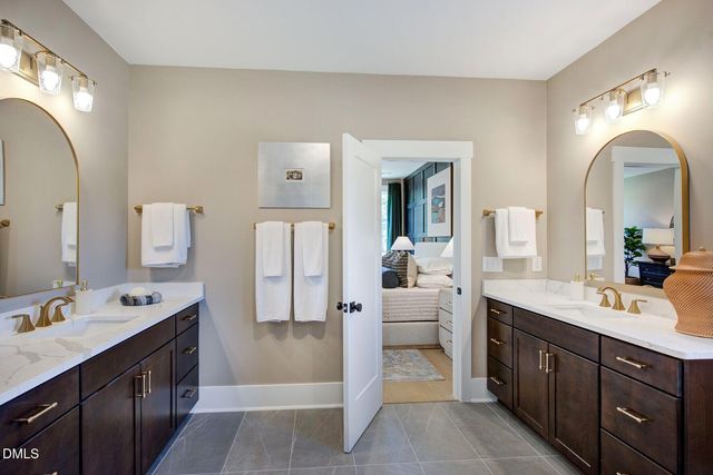4628 Rogers Road, Wake Forest, NC 27587