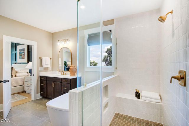 4628 Rogers Road, Wake Forest, NC 27587