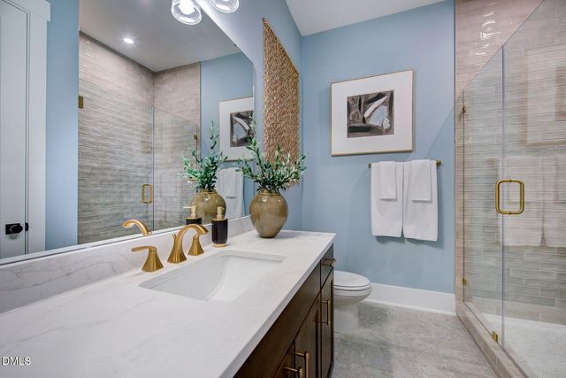 4628 Rogers Road, Wake Forest, NC 27587