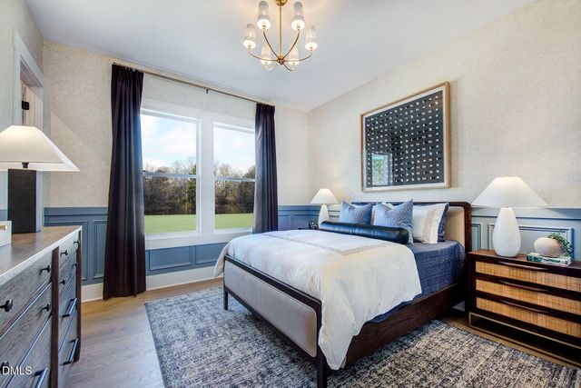 4628 Rogers Road, Wake Forest, NC 27587