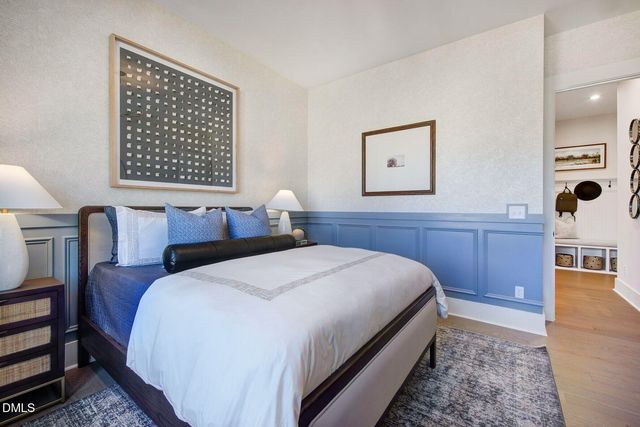 4628 Rogers Road, Wake Forest, NC 27587