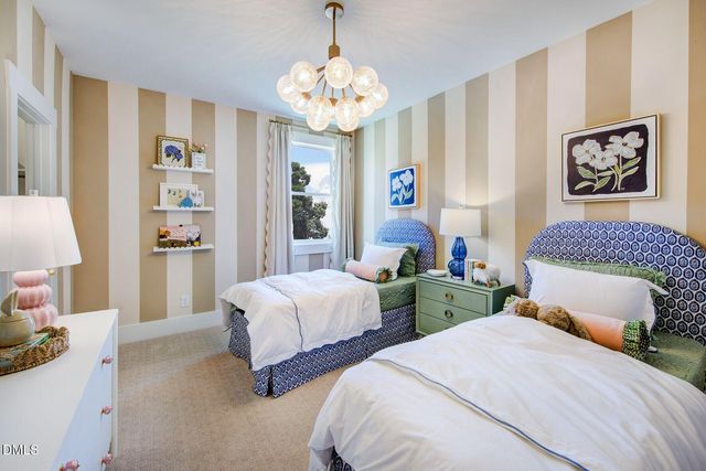 4628 Rogers Road, Wake Forest, NC 27587