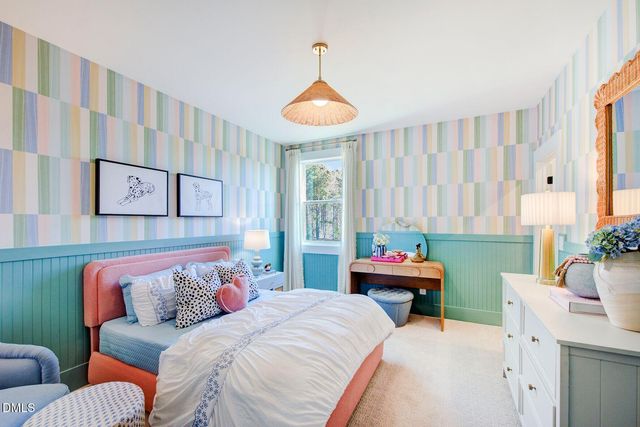 4628 Rogers Road, Wake Forest, NC 27587