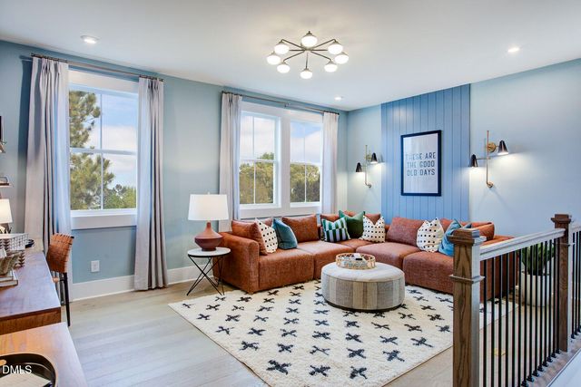 4628 Rogers Road, Wake Forest, NC 27587
