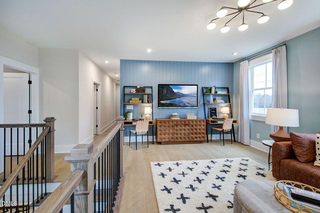 4628 Rogers Road, Wake Forest, NC 27587