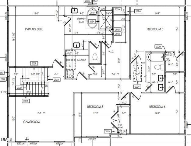 4628 Rogers Road, Wake Forest, NC 27587