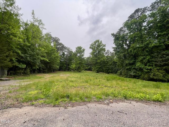 4628 Rogers Road, Wake Forest, NC 27587