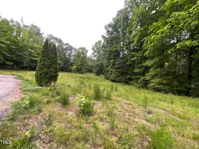 4628 Rogers Road, Wake Forest, NC 27587