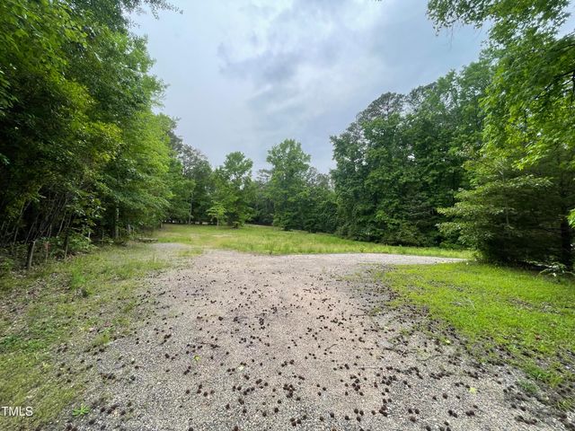 4628 Rogers Road, Wake Forest, NC 27587