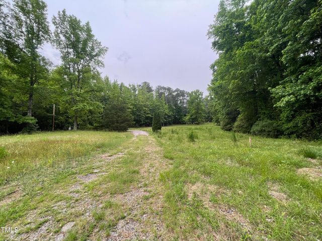4628 Rogers Road, Wake Forest, NC 27587