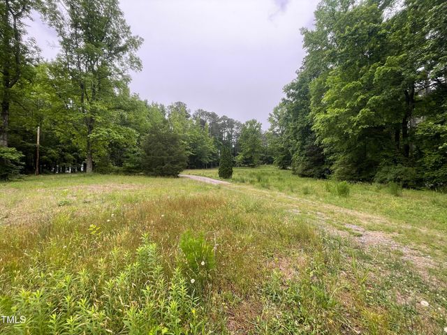 4628 Rogers Road, Wake Forest, NC 27587