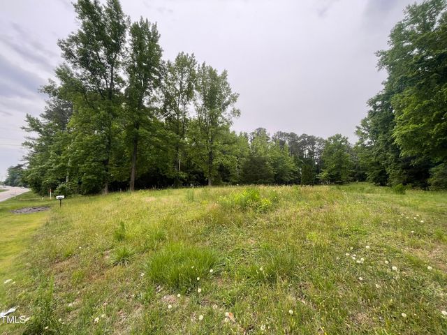 4628 Rogers Road, Wake Forest, NC 27587
