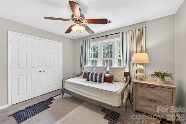 4612 Quail Canyon Drive, Charlotte, NC 28226