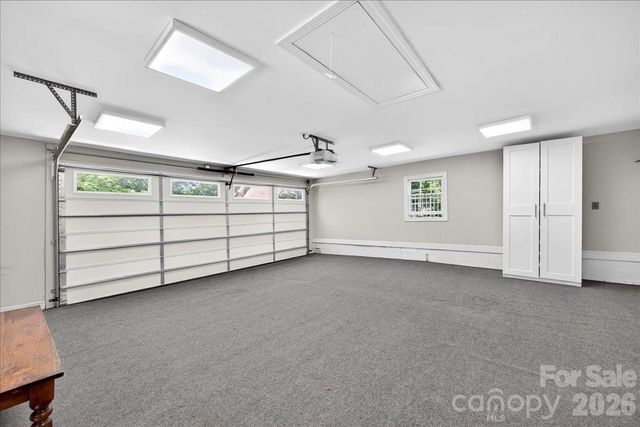 4612 Quail Canyon Drive, Charlotte, NC 28226