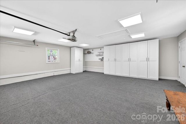 4612 Quail Canyon Drive, Charlotte, NC 28226