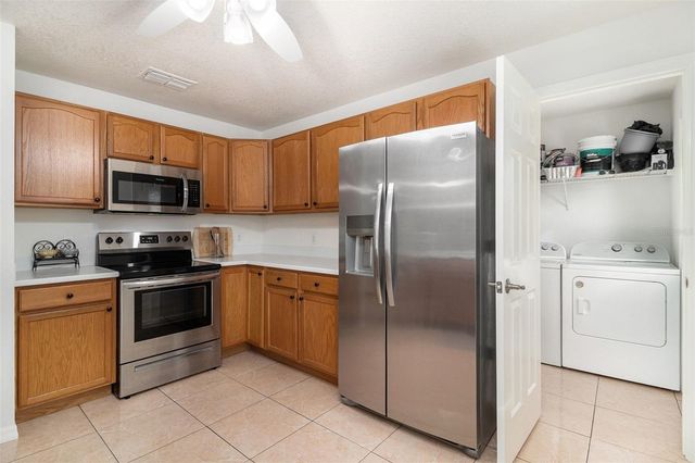 237 CALIFORNIA AVENUE, St Cloud, FL 34769