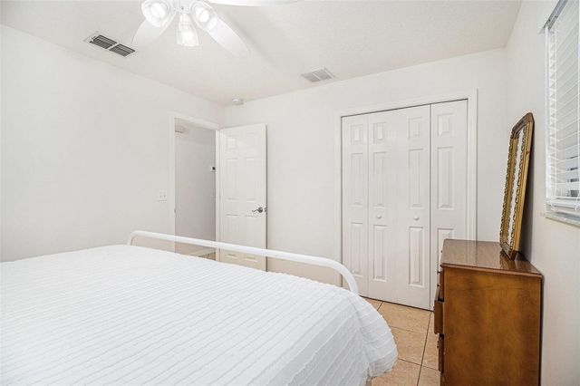 237 CALIFORNIA AVENUE, St Cloud, FL 34769