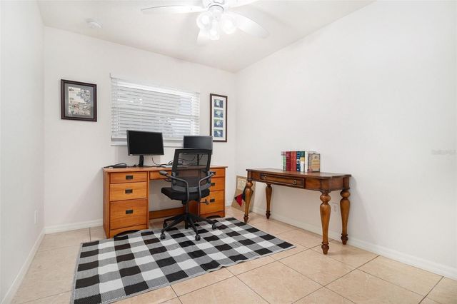 237 CALIFORNIA AVENUE, St Cloud, FL 34769