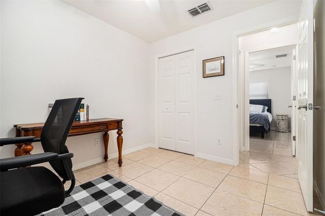 237 CALIFORNIA AVENUE, St Cloud, FL 34769