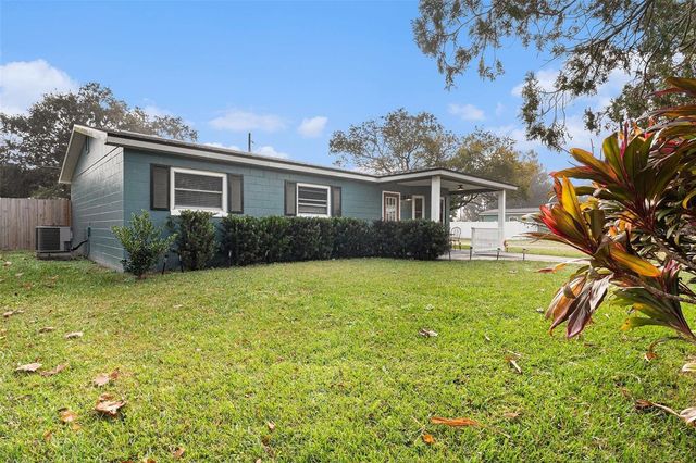 237 CALIFORNIA AVENUE, St Cloud, FL 34769