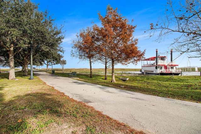 237 CALIFORNIA AVENUE, St Cloud, FL 34769