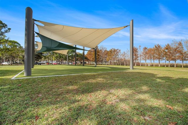 237 CALIFORNIA AVENUE, St Cloud, FL 34769