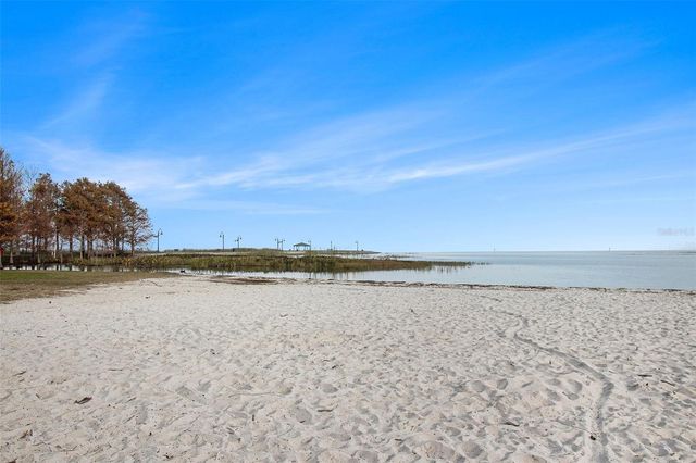 237 CALIFORNIA AVENUE, St Cloud, FL 34769