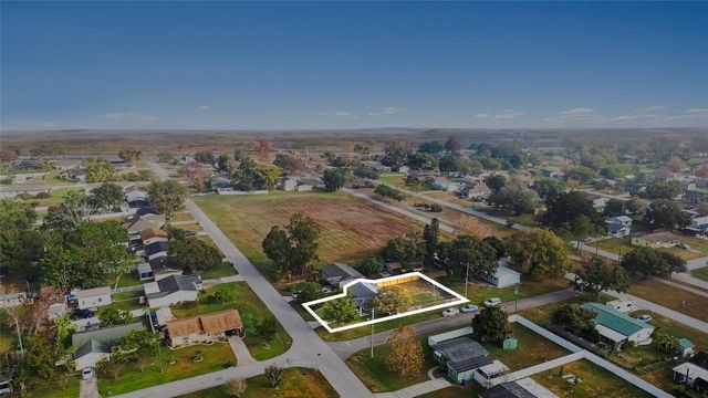 237 CALIFORNIA AVENUE, St Cloud, FL 34769