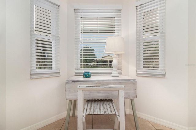 237 CALIFORNIA AVENUE, St Cloud, FL 34769