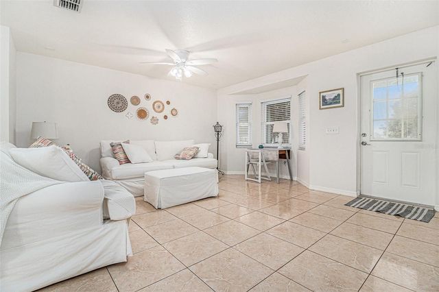 237 CALIFORNIA AVENUE, St Cloud, FL 34769