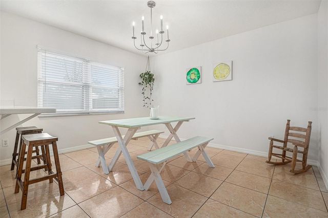 237 CALIFORNIA AVENUE, St Cloud, FL 34769