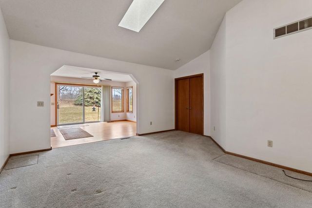 2720 Lake Court Drive 103, New Brighton, MN 55112