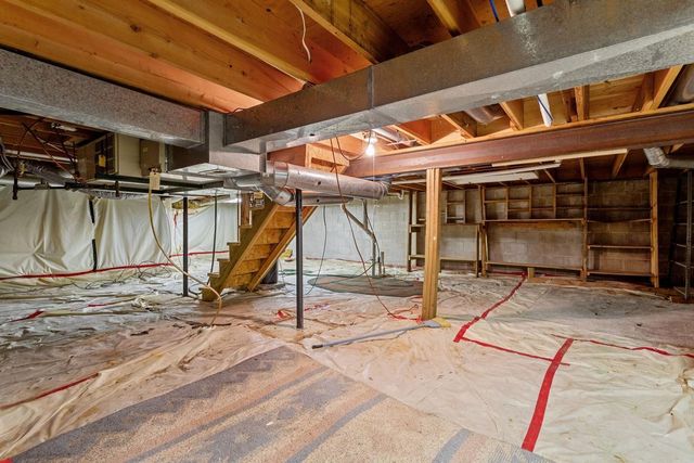 2720 Lake Court Drive 103, New Brighton, MN 55112