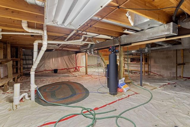 2720 Lake Court Drive 103, New Brighton, MN 55112