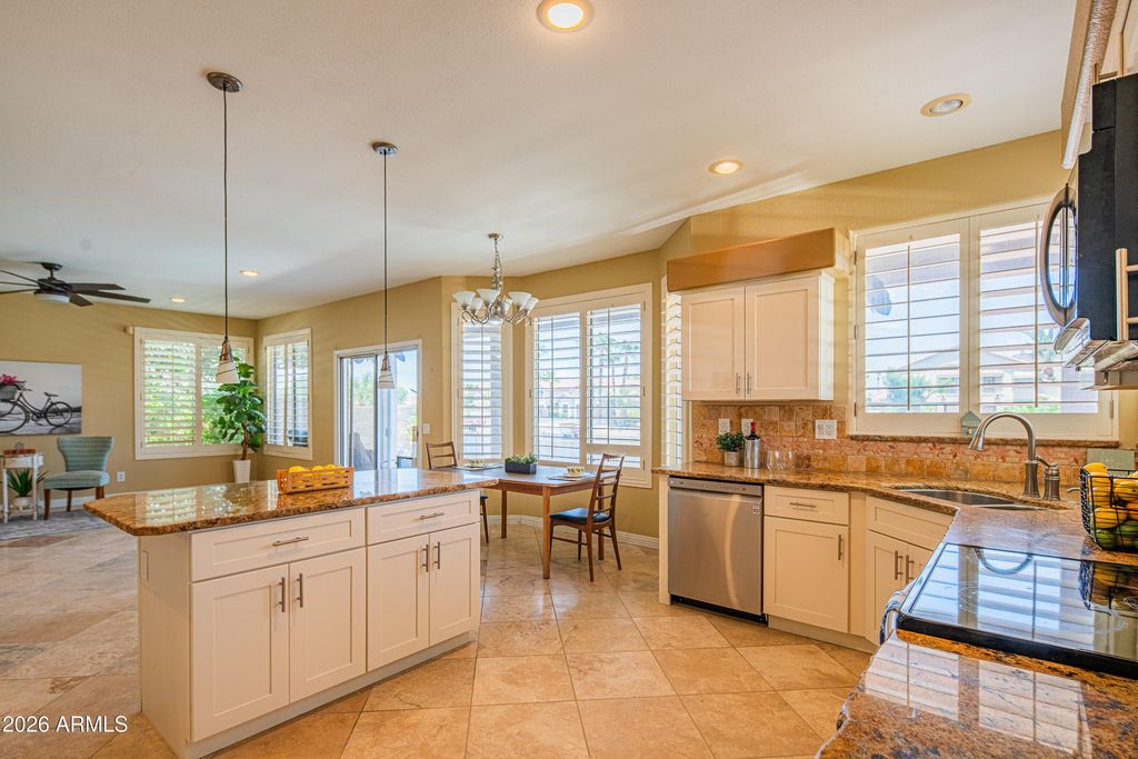 5338 W TONOPAH Drive, Glendale, AZ 85308 — photo 3