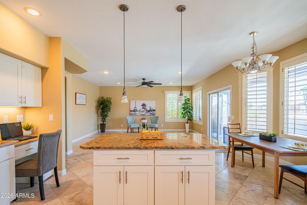 5338 W TONOPAH Drive, Glendale, AZ 85308 — photo 5
