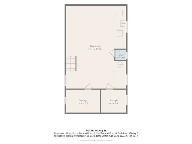 207 Altoona Pl, Mt Lebanon, PA 15228