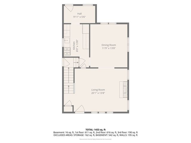 207 Altoona Pl, Mt Lebanon, PA 15228