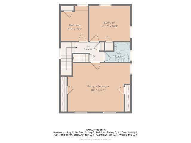 207 Altoona Pl, Mt Lebanon, PA 15228