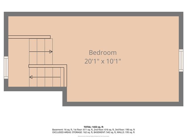 207 Altoona Pl, Mt Lebanon, PA 15228