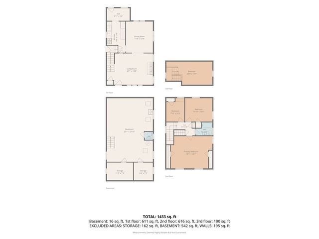 207 Altoona Pl, Mt Lebanon, PA 15228