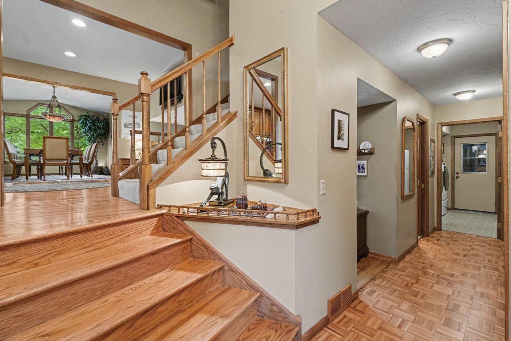 712 Highland Drive, New Prague, MN 56071 — photo 3