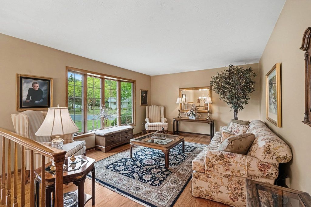 712 Highland Drive, New Prague, MN 56071 — photo 4