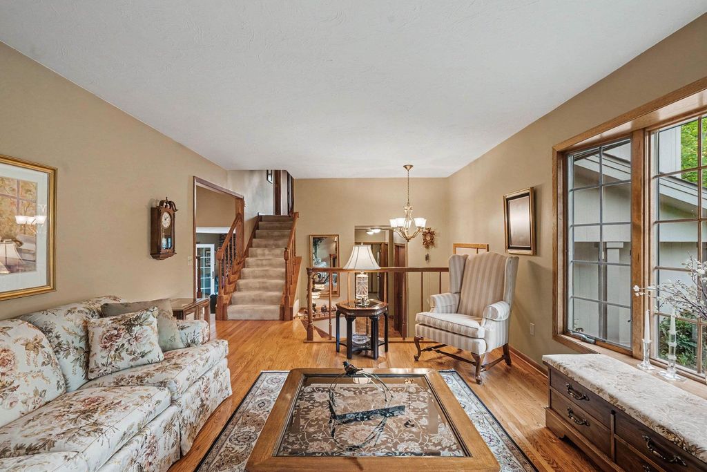 712 Highland Drive, New Prague, MN 56071 — photo 5