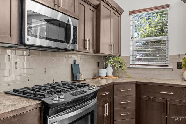 3124 S Skene Ave, Boise, ID 83705