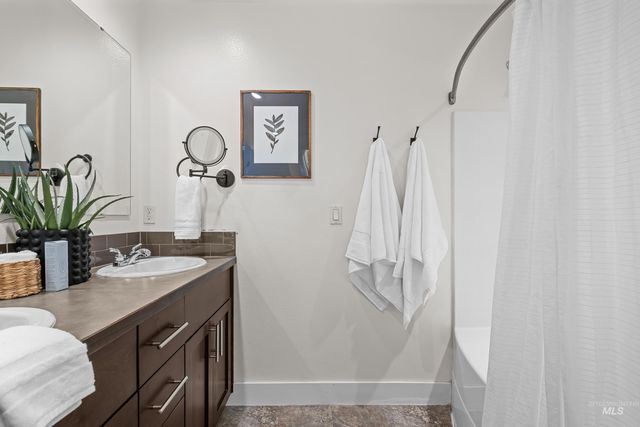 3124 S Skene Ave, Boise, ID 83705