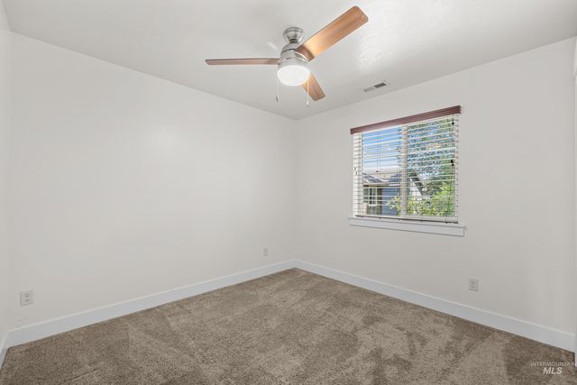 3124 S Skene Ave, Boise, ID 83705