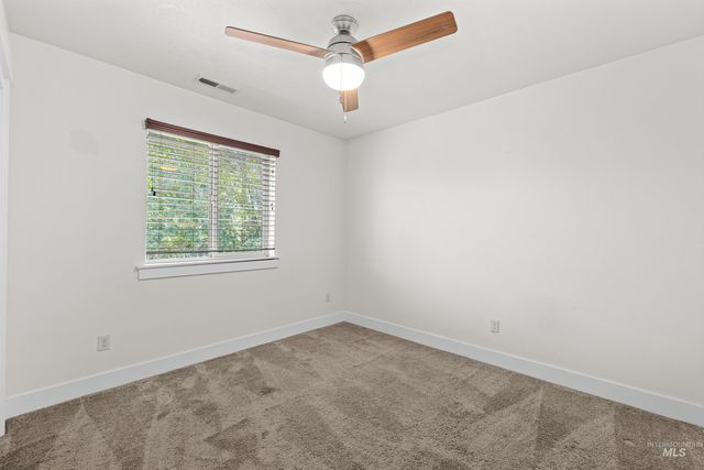3124 S Skene Ave, Boise, ID 83705