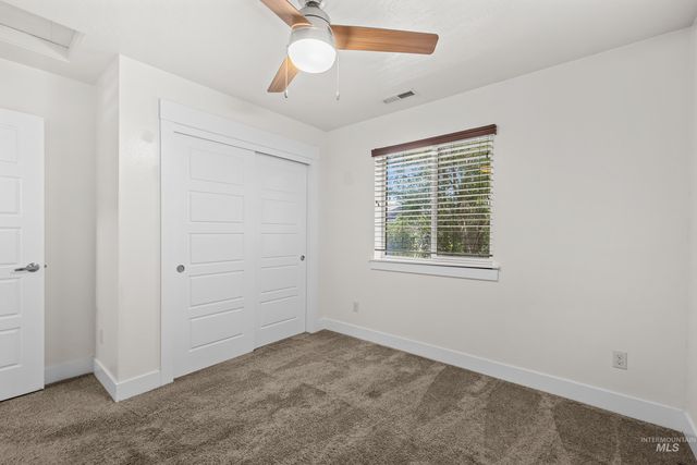 3124 S Skene Ave, Boise, ID 83705
