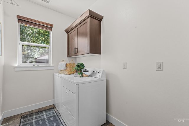 3124 S Skene Ave, Boise, ID 83705